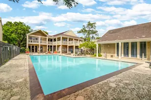 2100 Tanglewilde St, Houston, TX 77063 - Photo 28