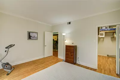 2100 Tanglewilde Street #349, Houston, TX 77063 - Photo 20