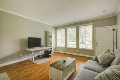 2100 Tanglewilde Street #349, Houston, TX 77063 - Photo 8