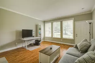 2100 Tanglewilde St, Houston, TX 77063 - Photo 8