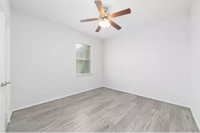 3447 Arrowhead Bay Lane, Katy, TX 77449 - Photo 16