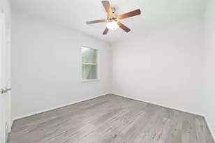 3447 Arrowhead Bay Ln, Katy, TX 77449 - Photo 16