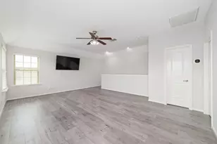 3447 Arrowhead Bay Ln, Katy, TX 77449 - Photo 24