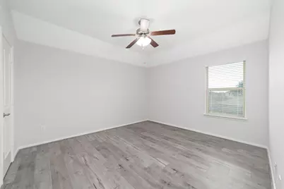 3447 Arrowhead Bay Lane, Katy, TX 77449 - Photo 20