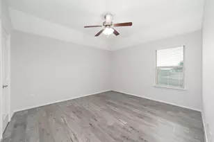 3447 Arrowhead Bay Ln, Katy, TX 77449 - Photo 20