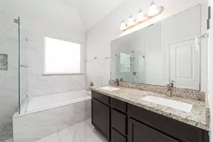 3447 Arrowhead Bay Ln, Katy, TX 77449 - Photo 14