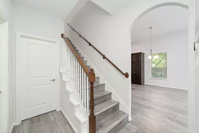 3447 Arrowhead Bay Lane, Katy, TX 77449 - Photo 22