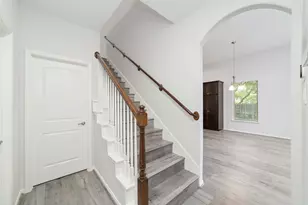 3447 Arrowhead Bay Ln, Katy, TX 77449 - Photo 22