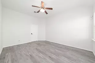 3447 Arrowhead Bay Ln, Katy, TX 77449 - Photo 18