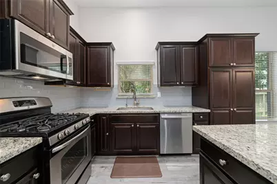 3447 Arrowhead Bay Lane, Katy, TX 77449 - Photo 10