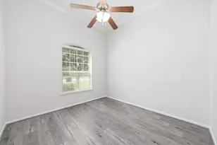 3447 Arrowhead Bay Ln, Katy, TX 77449 - Photo 12