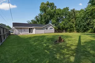 6717 Sharpcrest St, Houston, TX 77074 - Photo 24