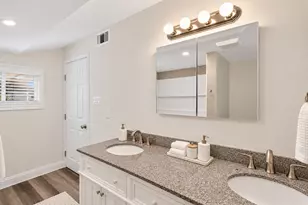 6717 Sharpcrest St, Houston, TX 77074 - Photo 20