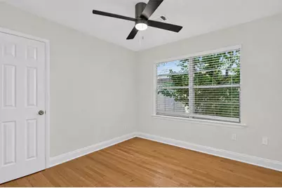 6717 Sharpcrest Street, Houston, TX 77074 - Photo 8