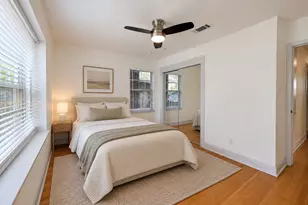6717 Sharpcrest St, Houston, TX 77074 - Photo 10
