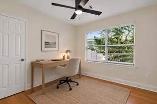 6717 Sharpcrest St, Houston, TX 77074 - Photo 12