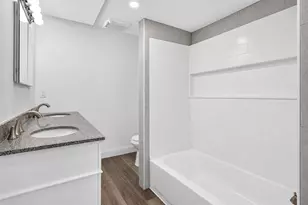 6717 Sharpcrest St, Houston, TX 77074 - Photo 20