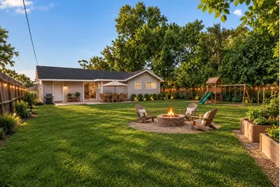 6717 Sharpcrest Street, Houston, TX 77074 - Photo 24