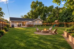 6717 Sharpcrest St, Houston, TX 77074 - Photo 24