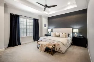 5540 Nolda St, Houston, TX 77007 - Photo 20
