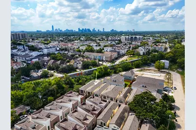 5540 Nolda Street, Houston, TX 77007 - Photo 42
