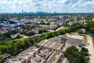5540 Nolda St, Houston, TX 77007 - Photo 42