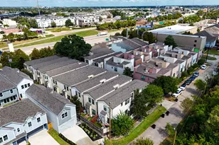 5540 Nolda St, Houston, TX 77007 - Photo 44