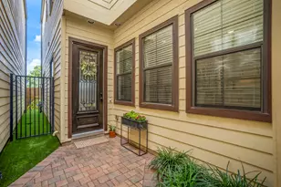 5540 Nolda St, Houston, TX 77007 - Photo 4
