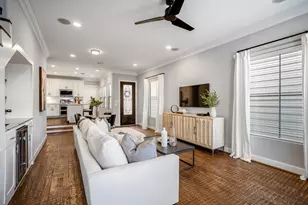 5540 Nolda St, Houston, TX 77007 - Photo 8