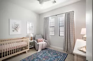 5540 Nolda St, Houston, TX 77007 - Photo 30