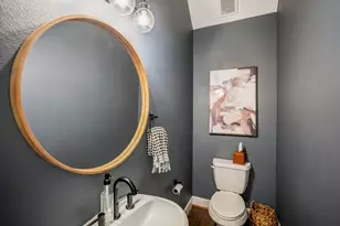 5540 Nolda St, Houston, TX 77007 - Photo 14