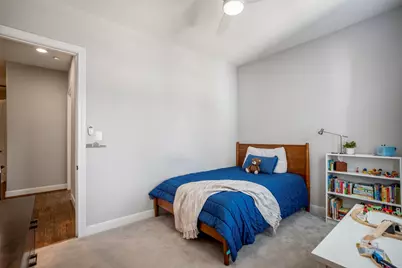 5540 Nolda Street, Houston, TX 77007 - Photo 28
