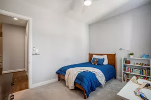 5540 Nolda St, Houston, TX 77007 - Photo 28