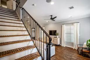 5540 Nolda St, Houston, TX 77007 - Photo 34