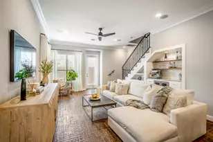 5540 Nolda St, Houston, TX 77007 - Photo 16