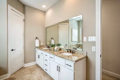 5540 Nolda Street, Houston, TX 77007 - Photo 26