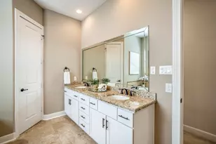 5540 Nolda St, Houston, TX 77007 - Photo 26