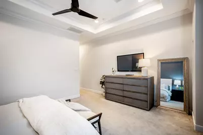 5540 Nolda Street, Houston, TX 77007 - Photo 22