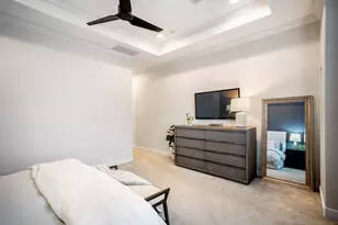 5540 Nolda St, Houston, TX 77007 - Photo 22