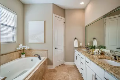 5540 Nolda Street, Houston, TX 77007 - Photo 24