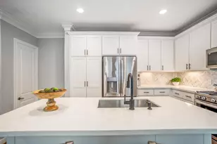 5540 Nolda St, Houston, TX 77007 - Photo 12