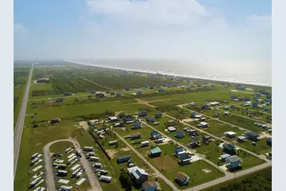 200 Hwy 87, Crystal Beach, TX 77650 - Photo 1