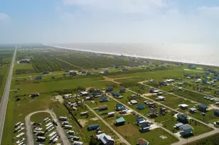 200 Hwy 87, Crystal Beach, TX 77650 - Photo 1