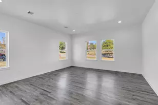 401 E Martin Luther King Blvd, Willis, TX 77378 - Photo 6