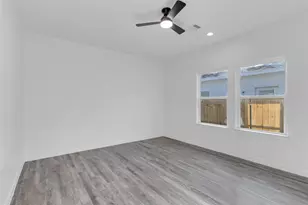 401 E Martin Luther King Blvd, Willis, TX 77378 - Photo 14