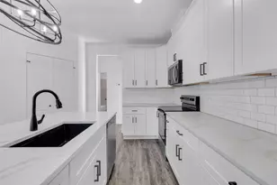 401 E Martin Luther King Blvd, Willis, TX 77378 - Photo 10