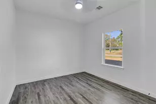 401 E Martin Luther King Blvd, Willis, TX 77378 - Photo 26