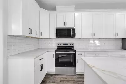 401 E Martin Luther King Blvd #B, Willis, TX 77378 - Photo 12