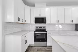 401 E Martin Luther King Blvd, Willis, TX 77378 - Photo 12