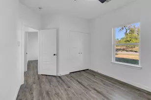 401 E Martin Luther King Blvd, Willis, TX 77378 - Photo 22